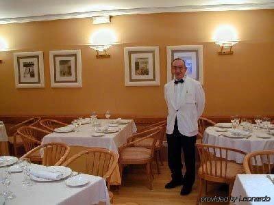 Hotel Brujas De Irues Tarazona Экстерьер фото