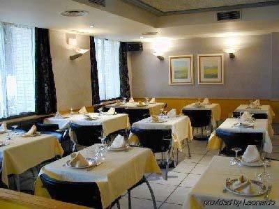 Hotel Brujas De Irues Tarazona Экстерьер фото